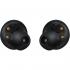 Samsung Galaxy Buds SM-R170 Onyx Наушники Bluetooth инструкция, поддержка, форум, описание, мануал