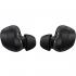 Samsung Galaxy Buds SM-R170 Onyx Наушники Bluetooth инструкция, поддержка, форум, описание, мануал