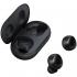 Samsung Galaxy Buds SM-R170 Onyx Наушники Bluetooth инструкция, поддержка, форум, описание, мануал