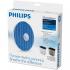 Philips FY5156/10 Фильтр для воздухоочистителя инструкция, поддержка, форум, описание, мануал