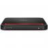 Lacie 2TB Portable (STHK2000800) Внешний Диск SSD инструкция, поддержка, форум, описание, мануал