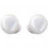 Samsung Galaxy Buds SM-R170 Cream Наушники Bluetooth инструкция, поддержка, форум, описание, мануал