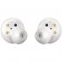 Samsung Galaxy Buds SM-R170 Cream Наушники Bluetooth инструкция, поддержка, форум, описание, мануал