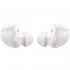 Samsung Galaxy Buds SM-R170 Cream Наушники Bluetooth инструкция, поддержка, форум, описание, мануал