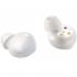 Samsung Galaxy Buds SM-R170 Cream Наушники Bluetooth инструкция, поддержка, форум, описание, мануал