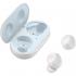 Samsung Galaxy Buds SM-R170 Cream Наушники Bluetooth инструкция, поддержка, форум, описание, мануал