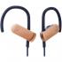 Audio-Technica ATH-SPORT70BT Rose Gold Наушники внутриканальные Bluetooth инструкция, поддержка, форум, описание, мануал