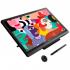 Huion GT-191 v2 Планшет инструкция, поддержка, форум, описание, мануал