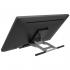 Huion GT-191 v2 Планшет инструкция, поддержка, форум, описание, мануал