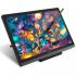 Huion GT-191 v2 Планшет инструкция, поддержка, форум, описание, мануал