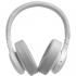 JBL Live 500BT White Наушники Bluetooth инструкция, поддержка, форум, описание, мануал