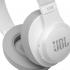 JBL Live 500BT White Наушники Bluetooth инструкция, поддержка, форум, описание, мануал