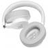 JBL Live 500BT White Наушники Bluetooth инструкция, поддержка, форум, описание, мануал