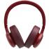 JBL Live 500BT Red Наушники Bluetooth инструкция, поддержка, форум, описание, мануал
