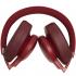 JBL Live 500BT Red Наушники Bluetooth инструкция, поддержка, форум, описание, мануал