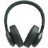 JBL Live 500BT Green Наушники Bluetooth инструкция, поддержка, форум, описание, мануал