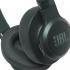 JBL Live 500BT Green Наушники Bluetooth инструкция, поддержка, форум, описание, мануал