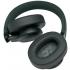 JBL Live 500BT Green Наушники Bluetooth инструкция, поддержка, форум, описание, мануал