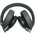 JBL Live 500BT Green Наушники Bluetooth инструкция, поддержка, форум, описание, мануал