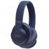 JBL Live 500BT Blue Наушники Bluetooth инструкция, поддержка, форум, описание, мануал