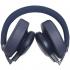 JBL Live 500BT Blue Наушники Bluetooth инструкция, поддержка, форум, описание, мануал