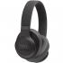 JBL Live 500BT Black Наушники Bluetooth инструкция, поддержка, форум, описание, мануал