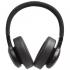 JBL Live 500BT Black Наушники Bluetooth инструкция, поддержка, форум, описание, мануал