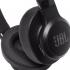 JBL Live 500BT Black Наушники Bluetooth инструкция, поддержка, форум, описание, мануал