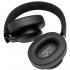 JBL Live 500BT Black Наушники Bluetooth инструкция, поддержка, форум, описание, мануал