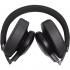 JBL Live 500BT Black Наушники Bluetooth инструкция, поддержка, форум, описание, мануал