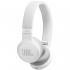 JBL Live 400BT White Наушники Bluetooth инструкция, поддержка, форум, описание, мануал