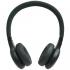 JBL Live 400BT Green Наушники Bluetooth инструкция, поддержка, форум, описание, мануал