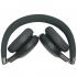 JBL Live 400BT Green Наушники Bluetooth инструкция, поддержка, форум, описание, мануал