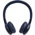 JBL Live 400BT Blue Наушники Bluetooth инструкция, поддержка, форум, описание, мануал