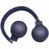 JBL Live 400BT Blue Наушники Bluetooth инструкция, поддержка, форум, описание, мануал