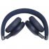JBL Live 400BT Blue Наушники Bluetooth инструкция, поддержка, форум, описание, мануал