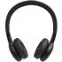 JBL Live 400BT Black Наушники Bluetooth инструкция, поддержка, форум, описание, мануал