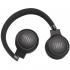 JBL Live 400BT Black Наушники Bluetooth инструкция, поддержка, форум, описание, мануал