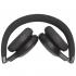 JBL Live 400BT Black Наушники Bluetooth инструкция, поддержка, форум, описание, мануал
