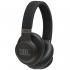 JBL Live 650BTNC Black Наушники Bluetooth инструкция, поддержка, форум, описание, мануал