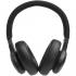 JBL Live 650BTNC Black Наушники Bluetooth инструкция, поддержка, форум, описание, мануал