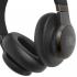 JBL Live 650BTNC Black Наушники Bluetooth инструкция, поддержка, форум, описание, мануал