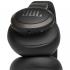 JBL Live 650BTNC Black Наушники Bluetooth инструкция, поддержка, форум, описание, мануал