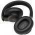 JBL Live 650BTNC Black Наушники Bluetooth инструкция, поддержка, форум, описание, мануал