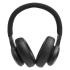 JBL Live 650BTNC Black Наушники Bluetooth инструкция, поддержка, форум, описание, мануал