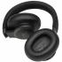 JBL Live 650BTNC Black Наушники Bluetooth инструкция, поддержка, форум, описание, мануал