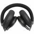JBL Live 650BTNC Black Наушники Bluetooth инструкция, поддержка, форум, описание, мануал