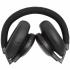JBL Live 650BTNC Black Наушники Bluetooth инструкция, поддержка, форум, описание, мануал
