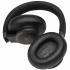 JBL Live 650BTNC Black Наушники Bluetooth инструкция, поддержка, форум, описание, мануал