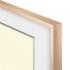 Samsung 65" The Frame Beige (VG-SCFN65LP) Фирменная рамка для ТВ инструкция, поддержка, форум, описание, мануал